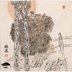 Other Landscape - CNAG004769
