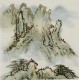 Other Landscape - CNAG004770