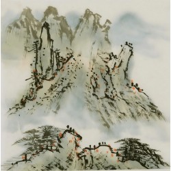 Other Landscape - CNAG004770
