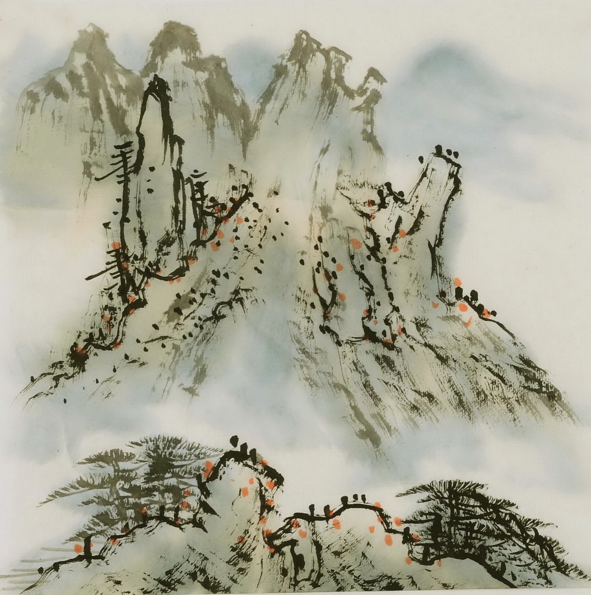 Other Landscape - CNAG004770