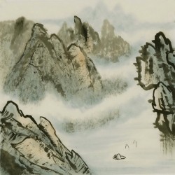 Other Landscape - CNAG004771
