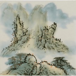 Other Landscape - CNAG004772