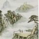 Other Landscape - CNAG004773