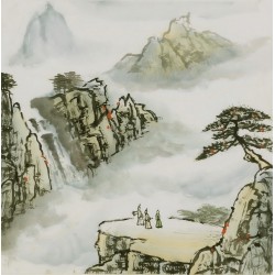 Other Landscape - CNAG004773