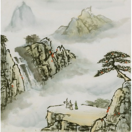 Other Landscape - CNAG004773