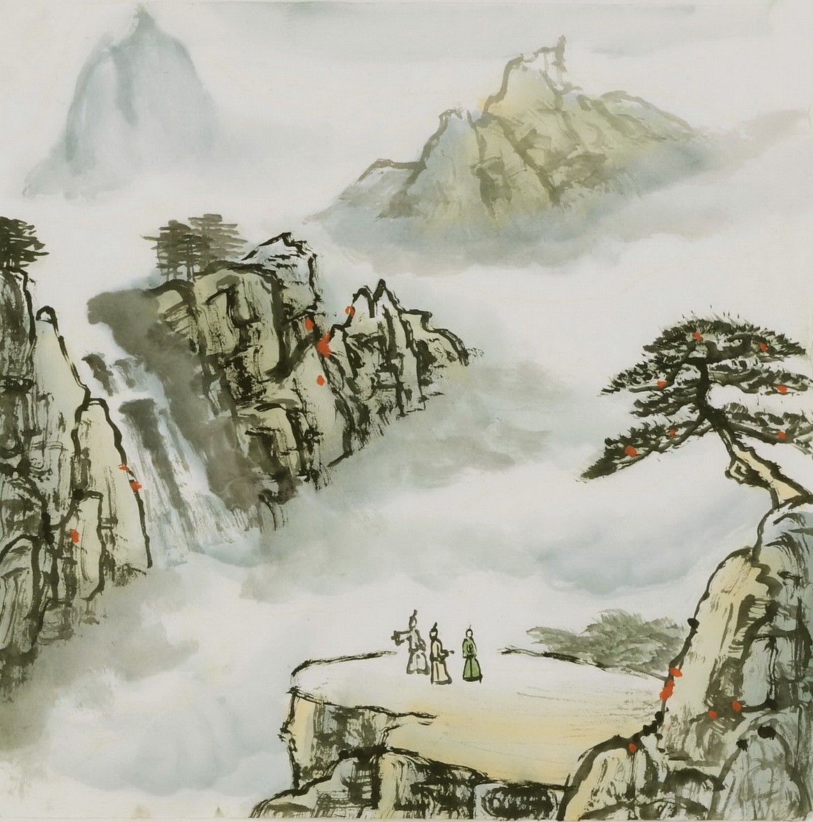 Other Landscape - CNAG004773