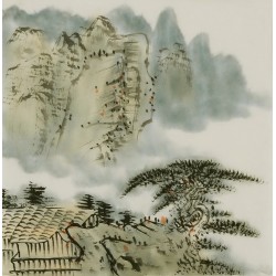 Other Landscape - CNAG004774