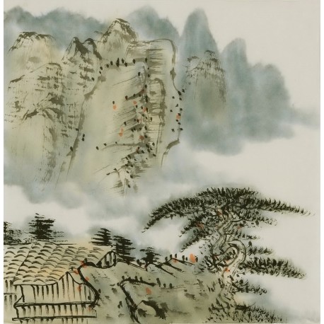 Other Landscape - CNAG004774