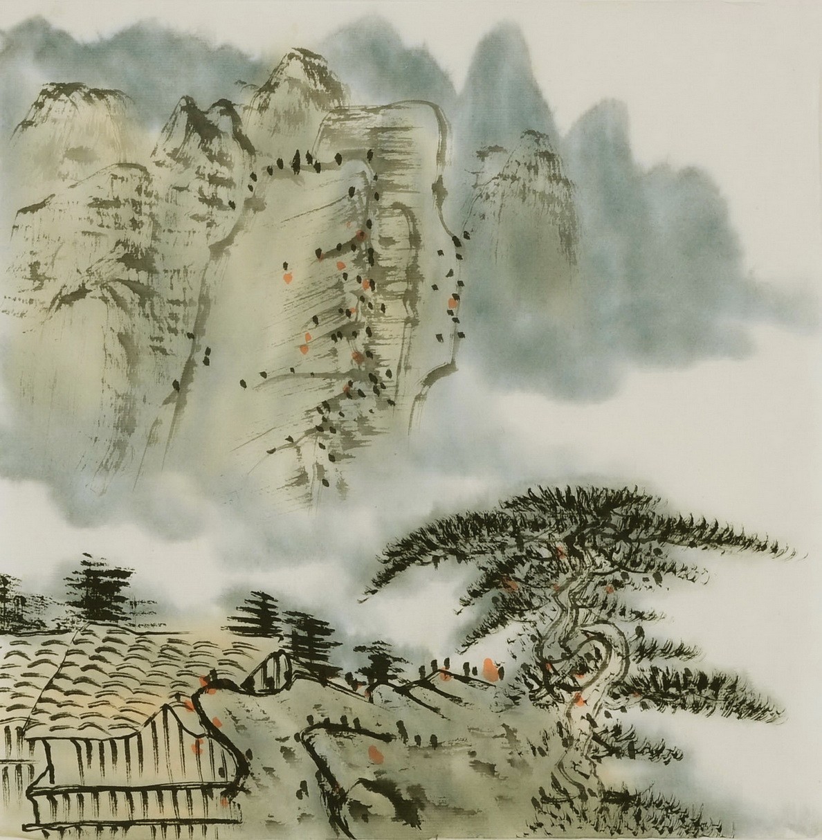 Other Landscape - CNAG004774