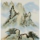 Other Landscape - CNAG004775