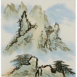 Other Landscape - CNAG004775