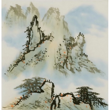 Other Landscape - CNAG004775
