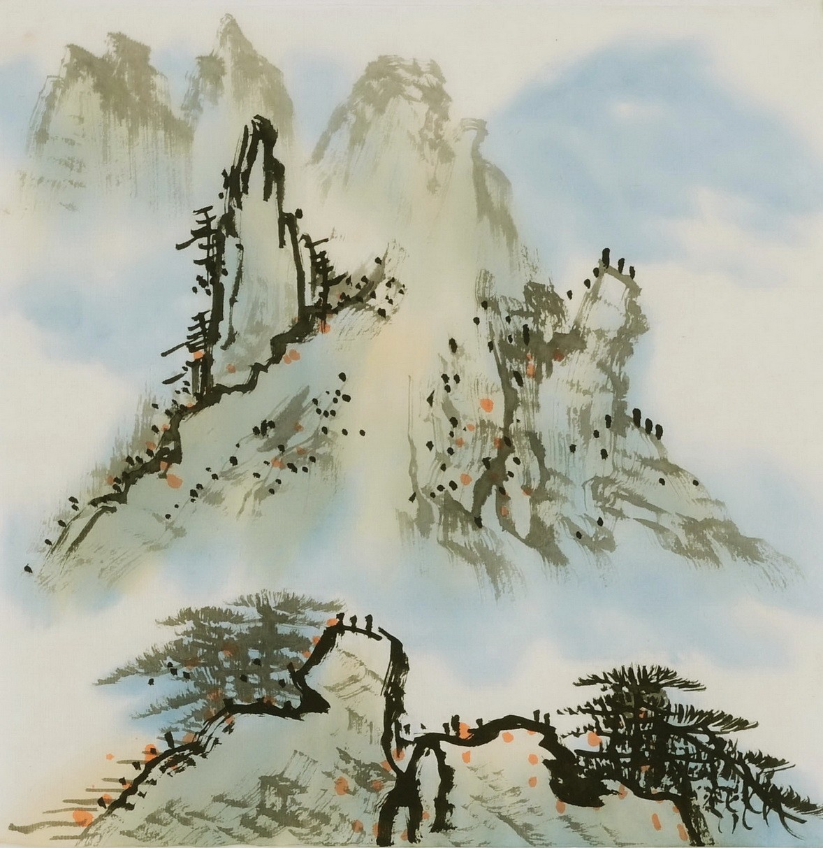 Other Landscape - CNAG004775