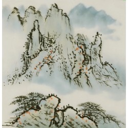Other Landscape - CNAG004776