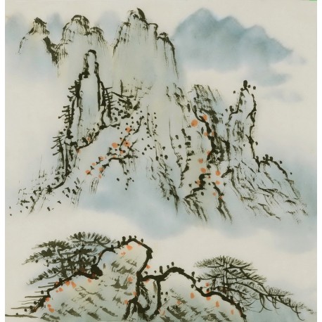 Other Landscape - CNAG004776