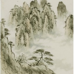 Other Landscape - CNAG004777