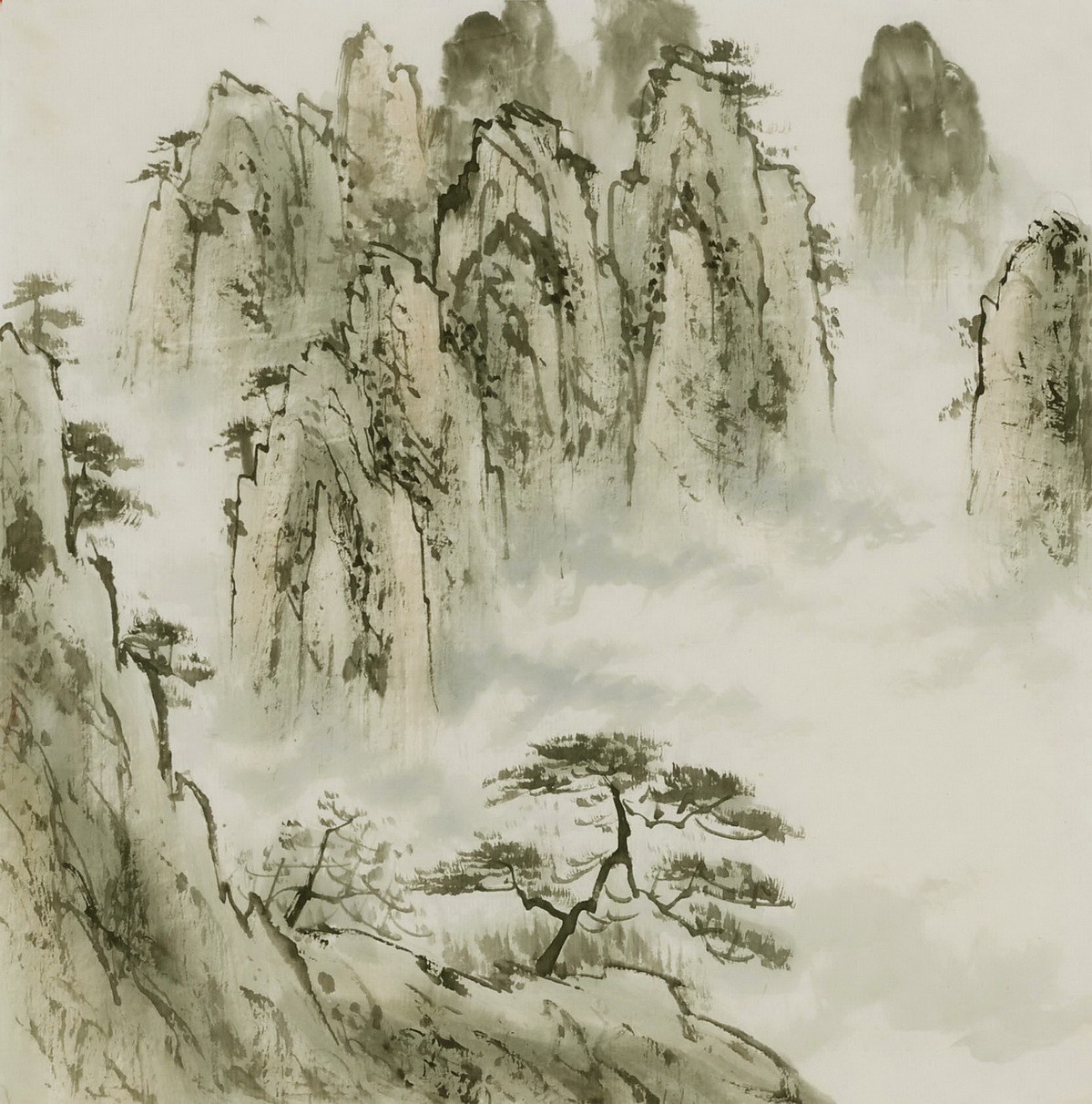 Other Landscape - CNAG004777
