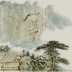 Other Landscape - CNAG004778