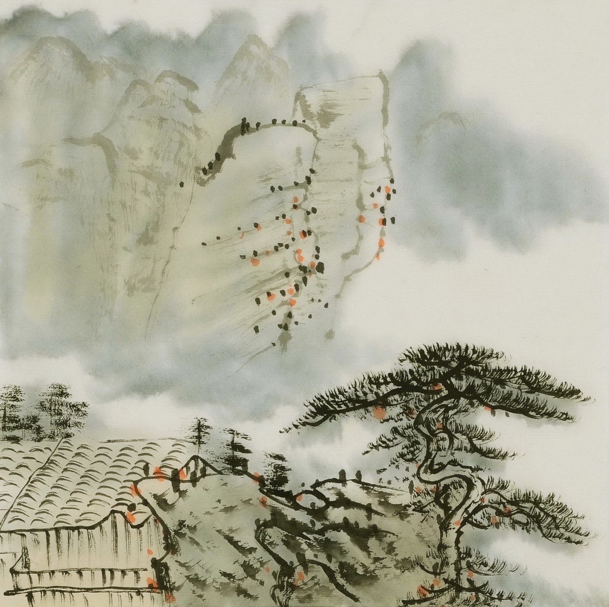 Other Landscape - CNAG004778
