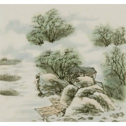 Other Landscape - CNAG004779