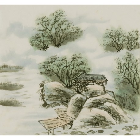 Other Landscape - CNAG004779