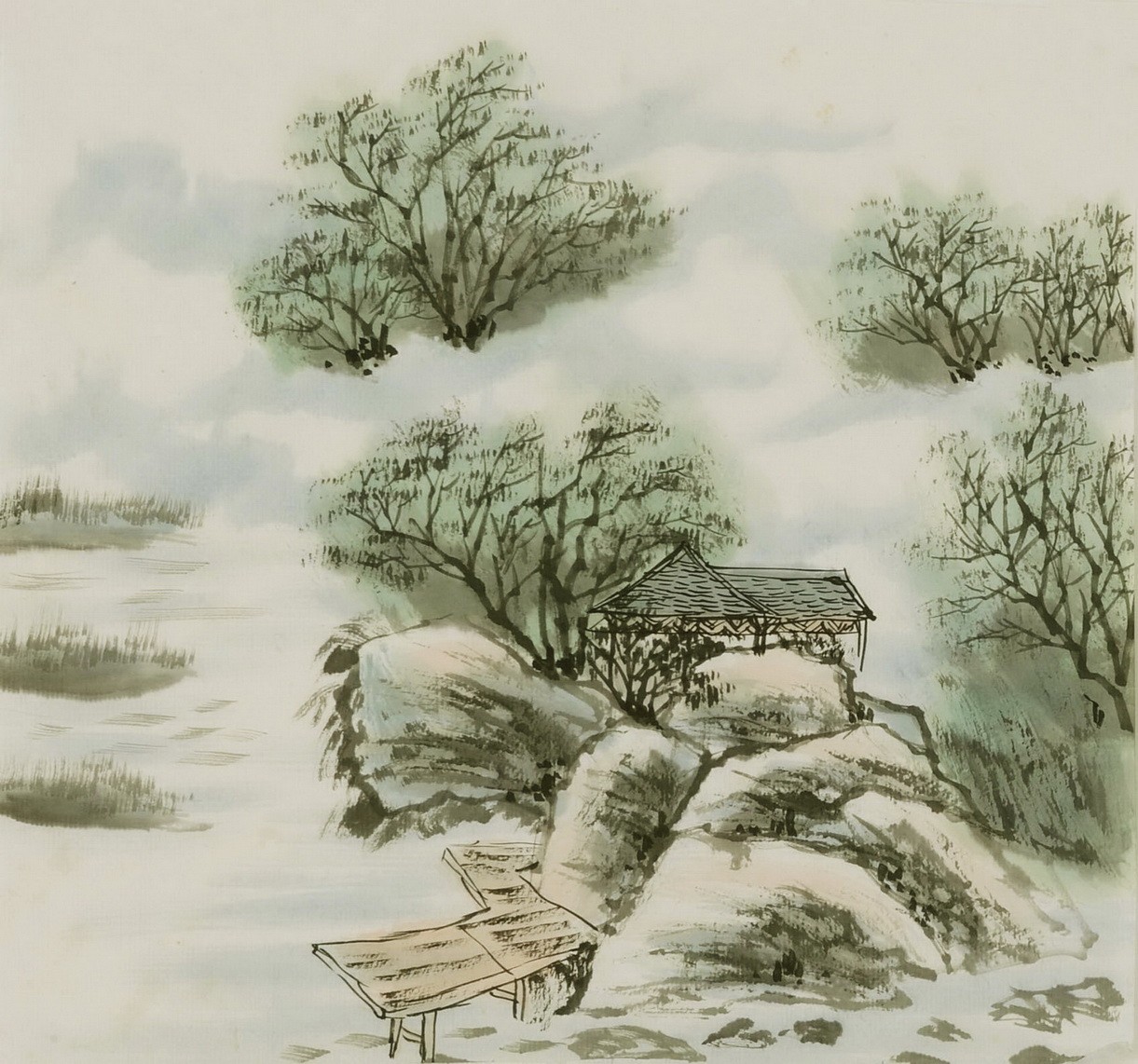 Other Landscape - CNAG004779