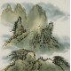 Other Landscape - CNAG004780