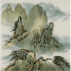 Other Landscape - CNAG004780
