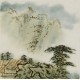 Other Landscape - CNAG004781
