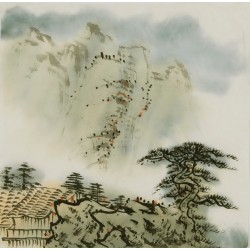Other Landscape - CNAG004781