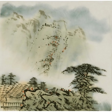 Other Landscape - CNAG004781