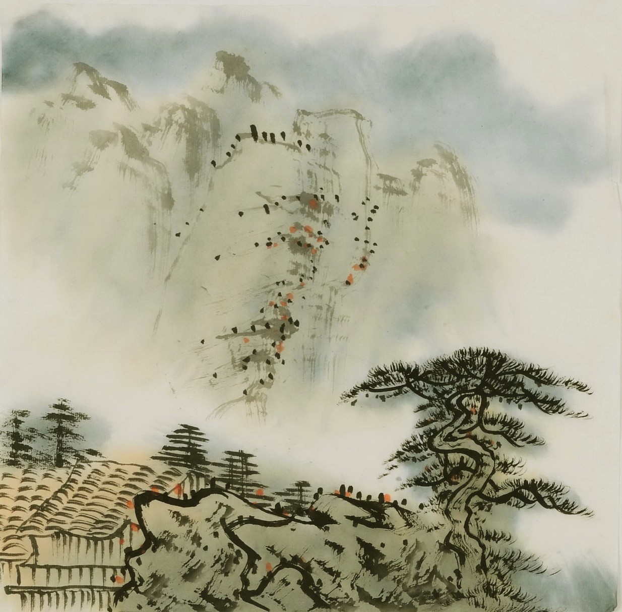 Other Landscape - CNAG004781