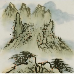 Other Landscape - CNAG004782