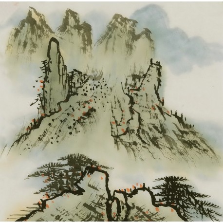 Other Landscape - CNAG004782
