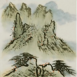 Other Landscape - CNAG004785