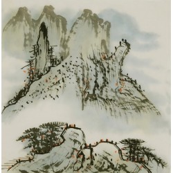 Other Landscape - CNAG004786