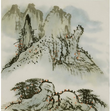 Other Landscape - CNAG004786