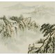 Other Landscape - CNAG004787