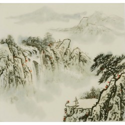Other Landscape - CNAG004787