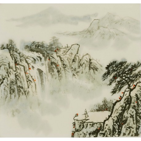 Other Landscape - CNAG004787