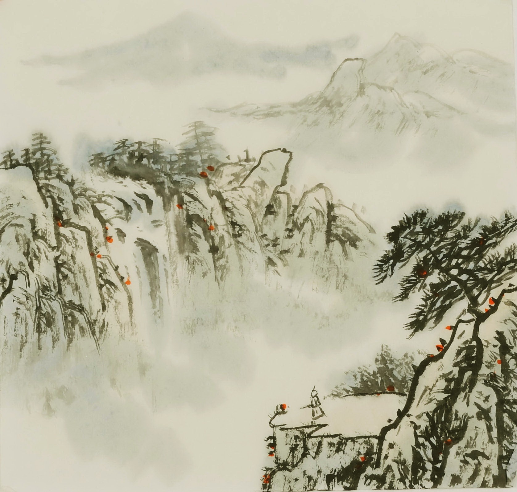 Other Landscape - CNAG004787