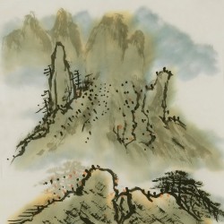 Other Landscape - CNAG004788