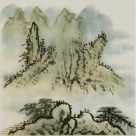 Other Landscape - CNAG004789
