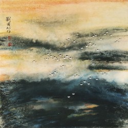 Other Landscape - CNAG004790