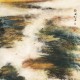 Other Landscape - CNAG004791