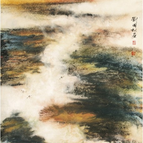 Other Landscape - CNAG004791