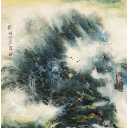 Other Landscape - CNAG004792