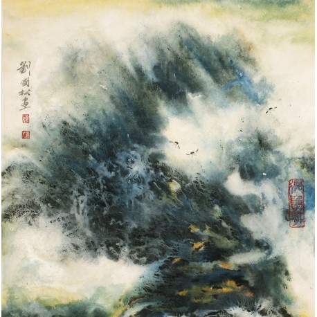 Other Landscape - CNAG004792