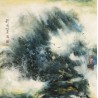 Other Landscape - CNAG004792