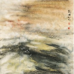 Other Landscape - CNAG004793